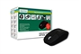 *MOUSE WIRELESS OTTICO USB CON SCROLL