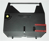 NASTRI BROTHER AX10 COMPATIBILI