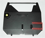 NASTRI BROTHER AX10 COMPATIBILI