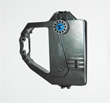 NASTRI BROTHER M 1824 COMPATIBILI