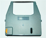NASTRI CANON AP 100 COMPATIBILI