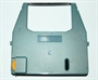 NASTRI CANON AP 100 COMPATIBILI