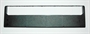 NASTRI CITIZEN 120 D SWIFT NYLON COMPATIBILI