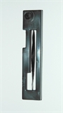 NASTRI CITIZEN IR 91 COMPATIBILI