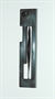 NASTRI CITIZEN IR 91 COMPATIBILI