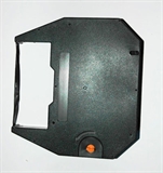 NASTRI CORREGGIBILI NAKAJIMA AX 220 COMPATIBILI