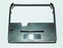 NASTRI EPSON ERC 03 COMPATIBILI