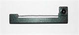 NASTRI EPSON ERC 09/HL 20 COMPATIBILI