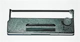 NASTRI EPSON ERC 27/ORS 6100 OLIVETTI COMPATIBILI