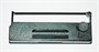 NASTRI EPSON ERC 27/ORS 6100 OLIVETTI COMPATIBILI