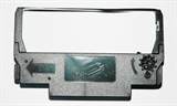 NASTRI EPSON ERC 30-34-38 COMPATIBILI