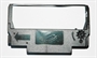 NASTRI EPSON ERC 30-34-38 COMPATIBILI