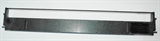 NASTRI EPSON LQ 1000 COMPATIBILI