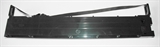 NASTRI EPSON LQ 2070 /LQ2170 COMPATIBILI