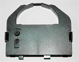 NASTRI EPSON LQ 2550- LQ 670- LQ 2500 COMPATIBILI