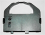 NASTRI EPSON LQ 2550- LQ 670- LQ 2500 COMPATIBILI