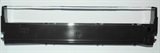 NASTRI EPSON LQ 800 COMPATIBILI