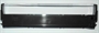 NASTRI EPSON LQ 800 COMPATIBILI