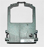 *NASTRI FUJITSU DL 1100 COMPATIBILI