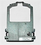 *NASTRI FUJITSU DL 1100 COMPATIBILI