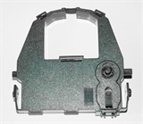 NASTRI FUJITSU DL 3800 COMPATIBILI