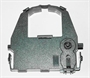 NASTRI FUJITSU DL 3800 COMPATIBILI