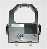 NASTRI IBM  2380/2381/2390/2391  COMPATIBILI