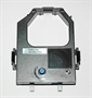 NASTRI IBM  2380/2381/2390/2391  COMPATIBILI
