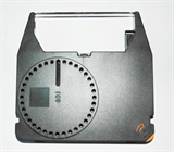 NASTRI IBM 6746 COMPATIBILI
