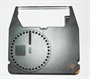 NASTRI IBM 6746 COMPATIBILI