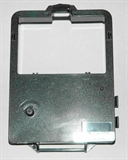 NASTRI NEC P 20/30 COMPATIBILI