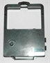 NASTRI NEC P 20/30 COMPATIBILI