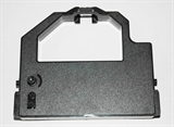 NASTRI NEC P 7 PLUS/P 6 COMPATIBILI