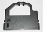NASTRI NEC P 7 PLUS/P 6 COMPATIBILI