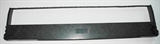 *NASTRI NEC P 7/P 3 COMPATIBILI