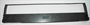*NASTRI NEC P 7/P 3 COMPATIBILI