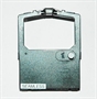 NASTRI OKI ML 183/390 COMPATIBILI