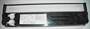 NASTRI OKI ML 393 COMPATIBILI