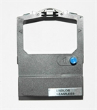 NASTRI OKI ML 590/591 COMPATIBILI