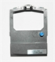 NASTRI OKI ML 590/591 COMPATIBILI