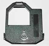 NASTRI OLIVETTI GP CART COMPATIBILI