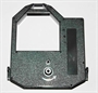 NASTRI OLIVETTI GP CART COMPATIBILI