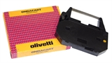 NASTRI OLIVETTI ONDACART ORIGINALI