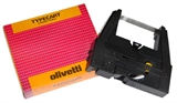 NASTRI OLIVETTI TYPECART ORIGINALI