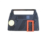 NASTRI OLIVETTI WORDCART COMPATIBILI CORRECTABLE