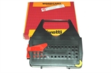 NASTRI OLIVETTI WORDCART ORIGINALI