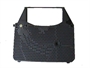 NASTRI OLYMPIA ESW 3000 COMPATIBILI