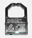 NASTRI PANASONIC KX P 110 COMPATIBILI
