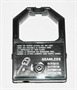 NASTRI PANASONIC KX P 110 COMPATIBILI