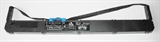 NASTRI PANASONIC KX P 170 COMPATIBILI